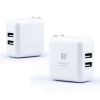 chargeur - Ref 1291165