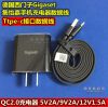 chargeur - Ref 1291171