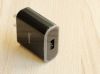 chargeur - Ref 1291180