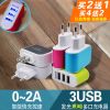chargeur - Ref 1291183
