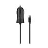 chargeur BELKIN - Ref 1291210
