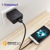 chargeur - Ref 1291223