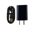 chargeur - Ref 1291226