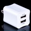 chargeur - Ref 1291263