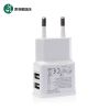 chargeur - Ref 1291265