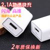 chargeur - Ref 1291320