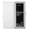 chargeur pour téléphones Samsung SM-N9100 - Ref 1291322