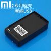 chargeur - Ref 1291347