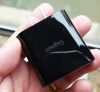 chargeur - Ref 1291351