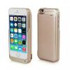 chargeur - Ref 1291370