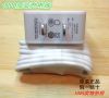 chargeur OPPO - Ref 1291371