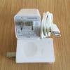 chargeur - Ref 1291376