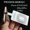 chargeur - Ref 1291385