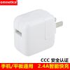 chargeur OMNETICA pour téléphones Apple - Ref 1291401