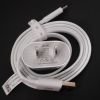 chargeur - Ref 1291415