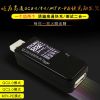 chargeur - Ref 1291422