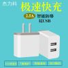 chargeur - Ref 1291426