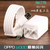 chargeur pour téléphones OPPO - Ref 1291467