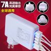 chargeur - Ref 1291469