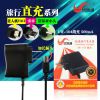 chargeur - Ref 1291497