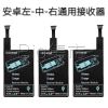 chargeur - Ref 1291509
