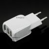 chargeur - Ref 1291516