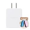 chargeur pour téléphones OPPO - Ref 1291523