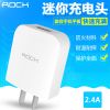 chargeur ROCK pour téléphones Apple IPhone 6 - Ref 1291524
