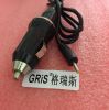 chargeur GRIS 1A, 1A - Ref 1291540