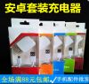 chargeur - Ref 1291549