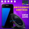 chargeur pour téléphones Samsung - Ref 1291612