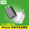 chargeur - Ref 1291629
