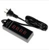 chargeur - Ref 1291636