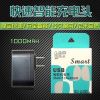 chargeur - Ref 1291652