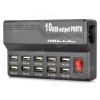 chargeur - Ref 1291658