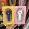 chargeur LINE FRIENDS 2.1A, 2A - Ref 1291685