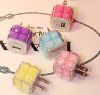 chargeur - Ref 1291742