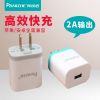 chargeur - Ref 1291751