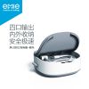 chargeur EMIE - Ref 1291752