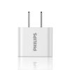chargeur PHILIPS - Ref 1291803