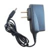 chargeur pour téléphones NOKIA - Ref 1291809