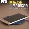 chargeur - Ref 1291816