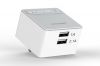 chargeur - Ref 1291849