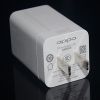 chargeur pour téléphones OPPO - Ref 1291853