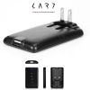 chargeur - Ref 1291863