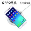 chargeur pour téléphones OPPO - Ref 1291868