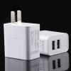 chargeur - Ref 1291876