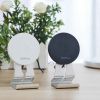 chargeur UGPINE - Ref 1291894