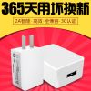 chargeur - Ref 1291946