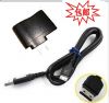 chargeur - Ref 1291971